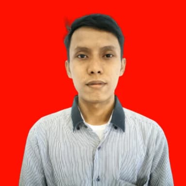 Profil CV Darul Irpan Asegap Putra