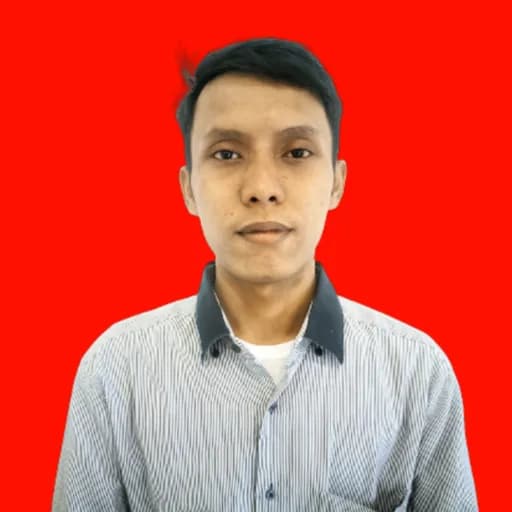 CV Darul Irpan Asegap Putra