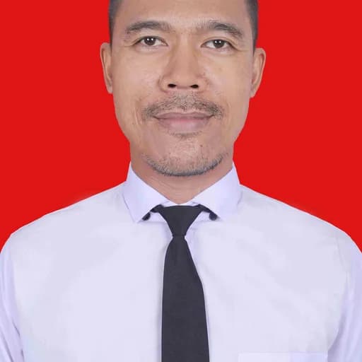 CV Darwin Resfiandika S.H