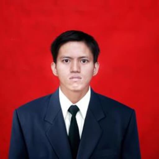 CV David Heriyanto SE