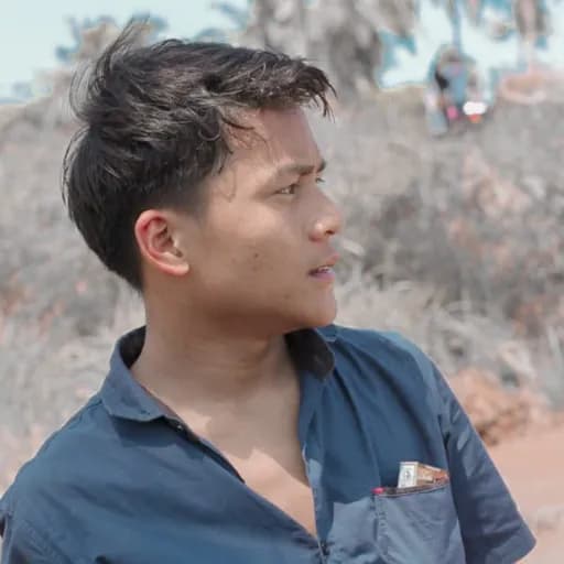 CV Davi saputra Iskandar