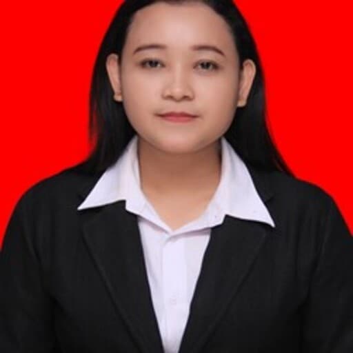 CV Debora Dian Fitresia, S.Pd