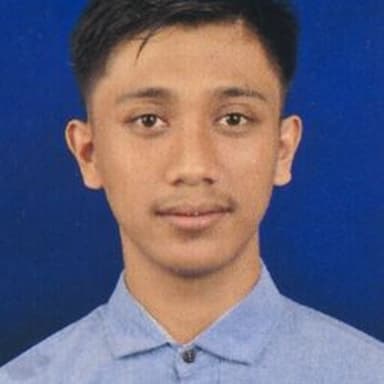 Profil CV EKO NUR CAHYONO