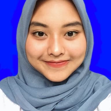 Profil CV Dea Novita Sari