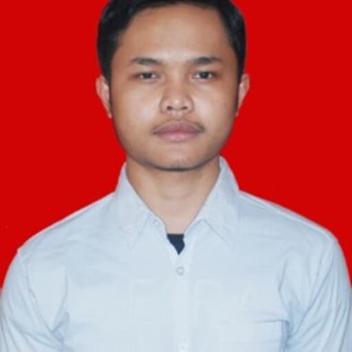 CV Dede Abdul Rahmat