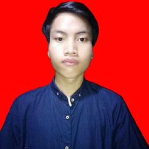 CV Dede Chandra Purwanto