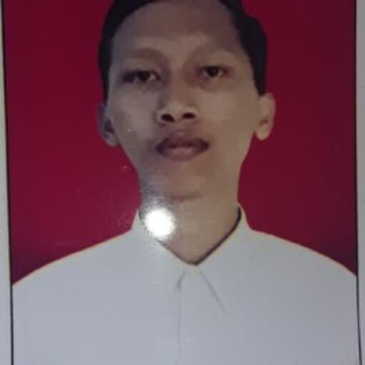 CV Dede Kurniawan