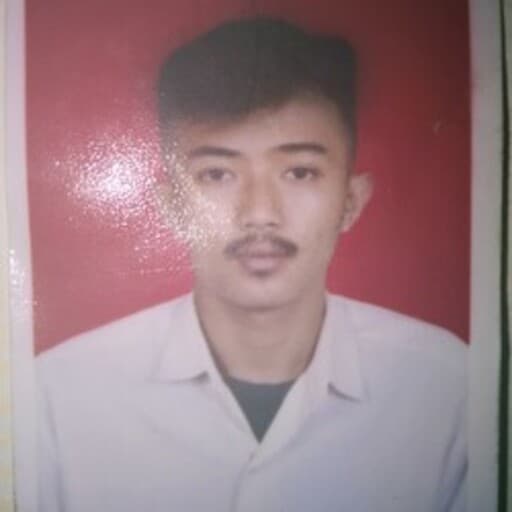 CV Dede Nugraha