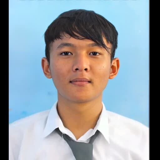 CV Dede Wahyudin