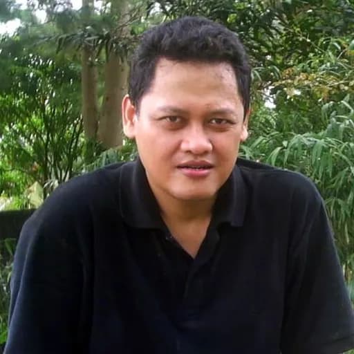 CV Dede Wijaya