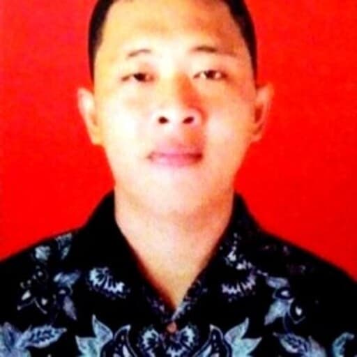 CV Dedy Setiawan