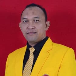 CV Dedy Wijaya Kusuma