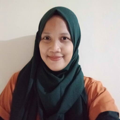 CV Deliana Rukmana Dewi