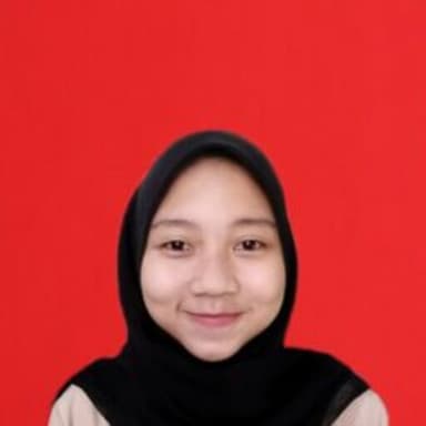 Profil CV Dellana Ismi Sulistiawan