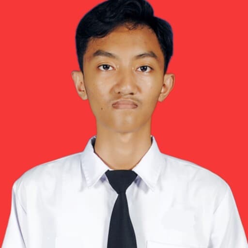 CV Del Piero Kurniawan