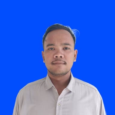 Profil CV Dendisukmara