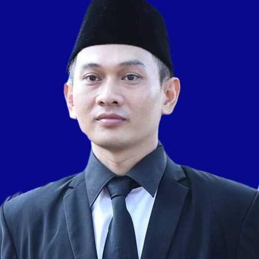 CV Deni Iskandar