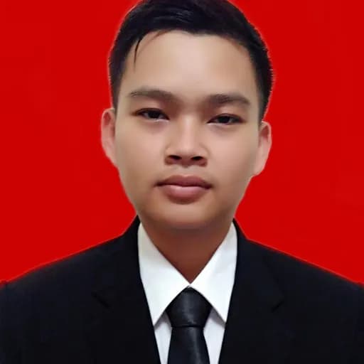 CV DENI CANDRA KURNIAWAN