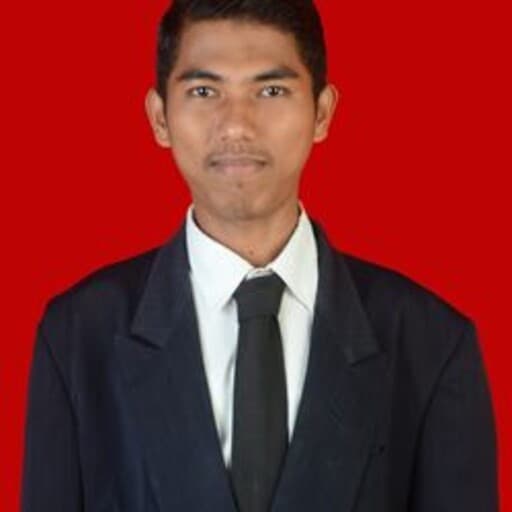 CV DENI HERIANSYAH S.KOM