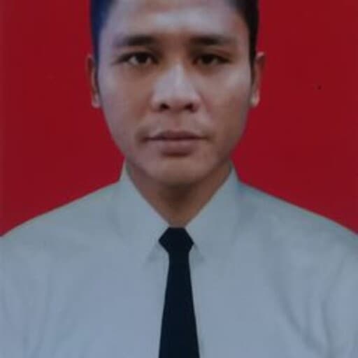 CV Deni Irawan