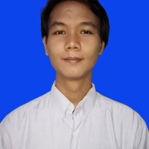 CV Deni Lukman Firmanto