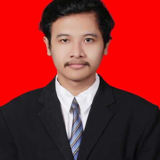 CV Deni Pratama