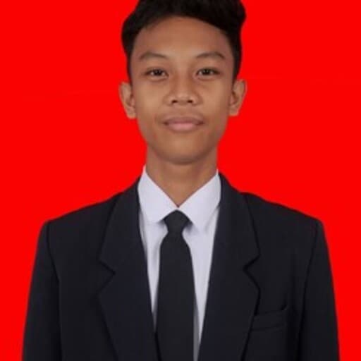 CV Denny Rachmansyah