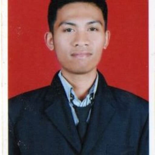 CV Denny Setya Wijaya