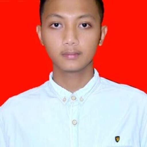 CV Deny Agus setiawan