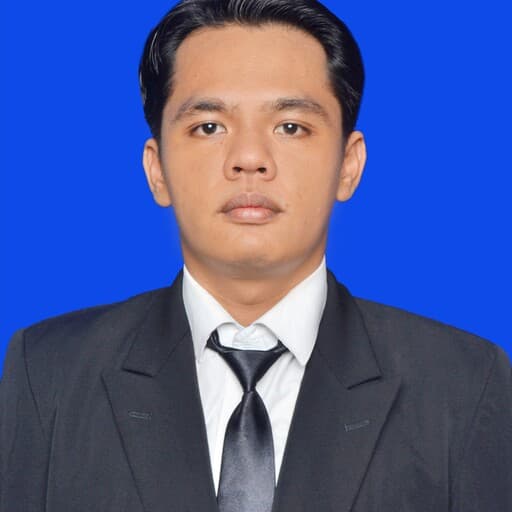 CV Deny Coy Sidabutar