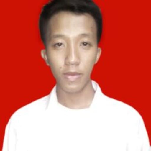 CV Deny Kurniawan