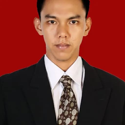 CV Derry Kurniawan