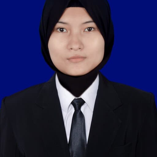 CV Desi Tamara Simalango S.P