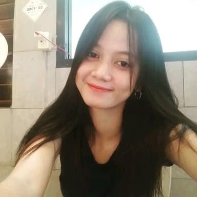 Profil CV Desiana