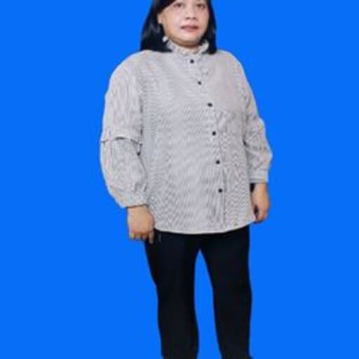 CV Desiyana Pancawati