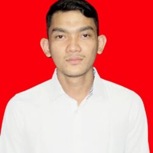 CV Mahesal Dimas Wira