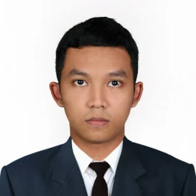 Profil CV Devafilla Rizqy Santosa