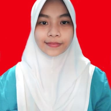 Profil CV Devanuradinda