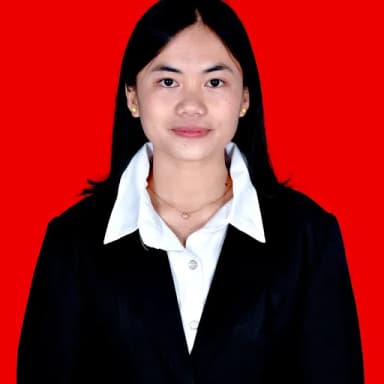 Profil CV Devi