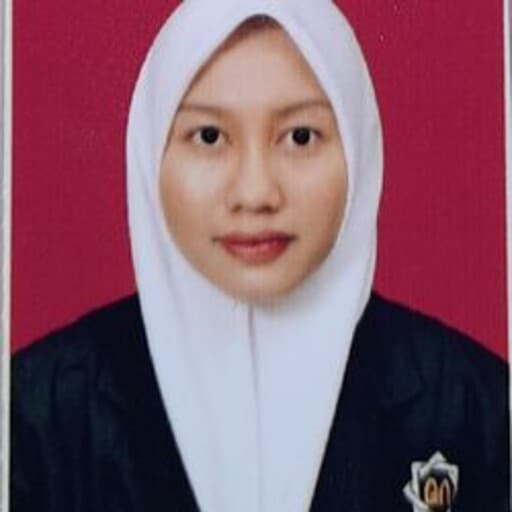 CV Devi Ayunda Rahma