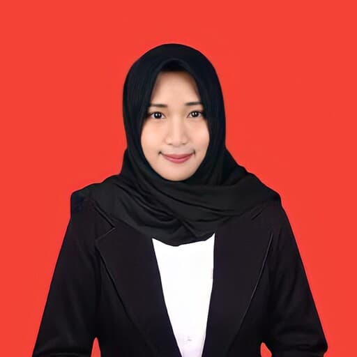 CV DEVI AYU RAHMATIKA S.M., M.M.