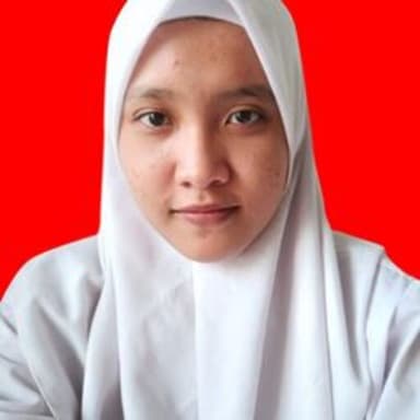 Profil CV Devi Fitriani