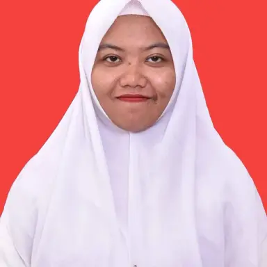 Profil CV MIS MUHAMMADIYAH ARAS