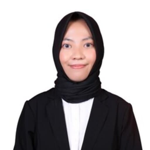 CV Devina Indah Lestari