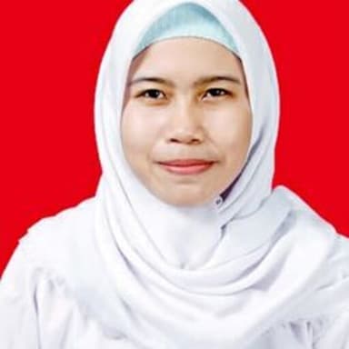 Profil CV Devinta Rera Irena