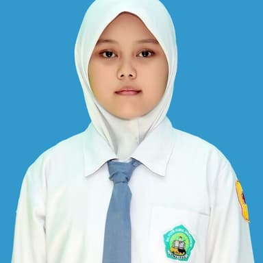 Profil CV Devi Oktarianda Arissanti