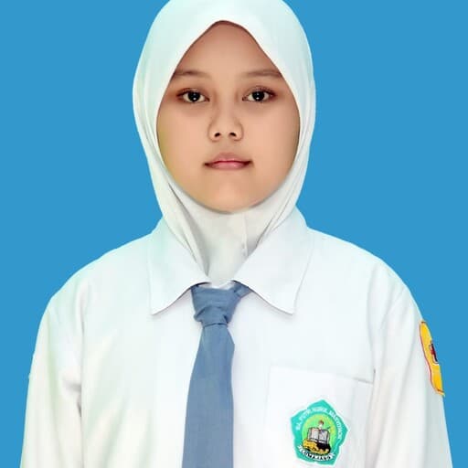 CV Devi Oktarianda Arissanti