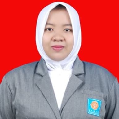 Profil CV Devi Ratri R