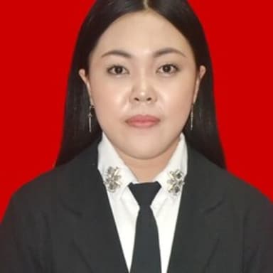 Profil CV Devi Santika Jayaningrum