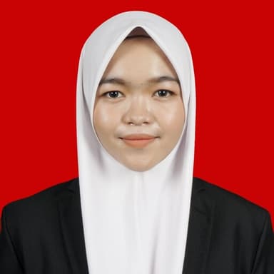 Profil CV Devi Susilawati